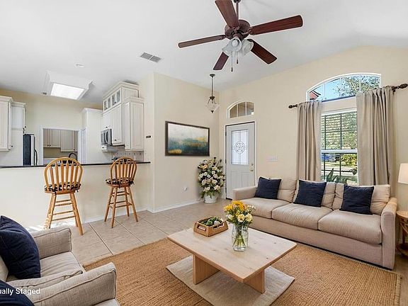 4th image of 126 Whistlers Cove Rd