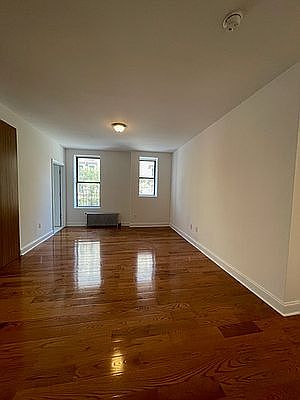 1st image of 461 Fort Washington Ave #33B