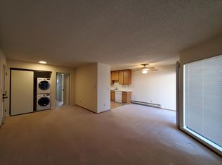 40888 Inglewood Cmn, Fremont, CA 94538