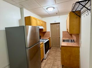 187 Main St #A, Ridgefield Park, NJ 07660