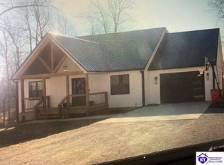 991 Optimist Rd, Elizabethtown, KY 42701