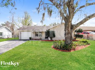 7142 Jenner Ave, New Port Richey, FL 34655