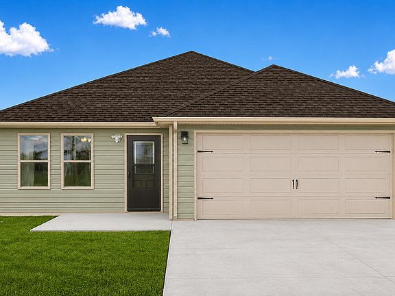 2nd image of 2615 S Joplin Ave