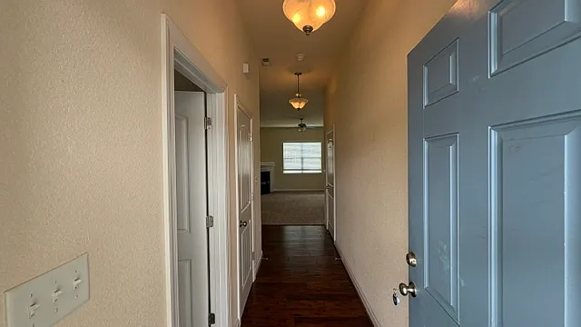 2613 Kenai Ct — Photo 3