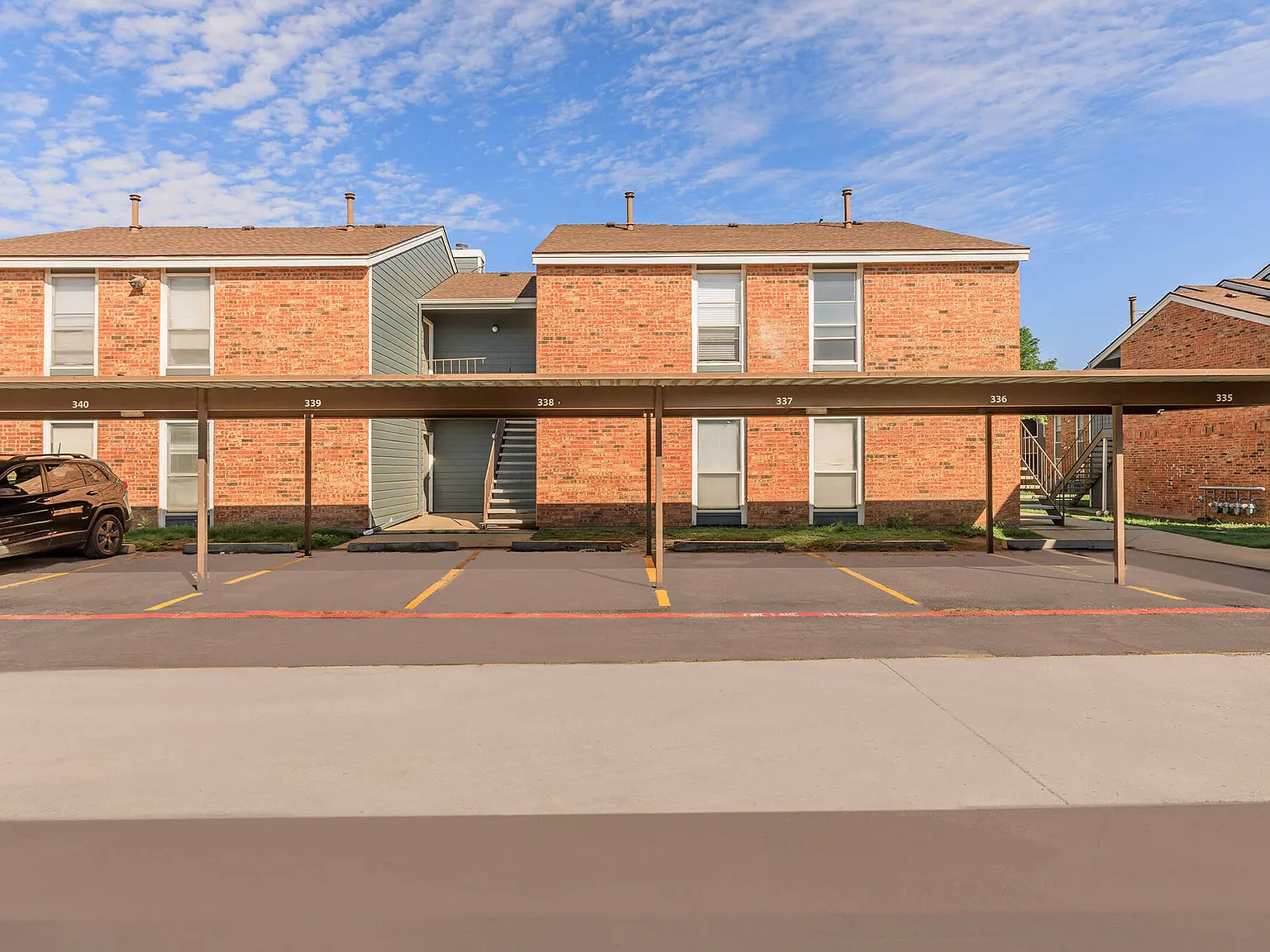 Reserve @ 47 — Photo 4