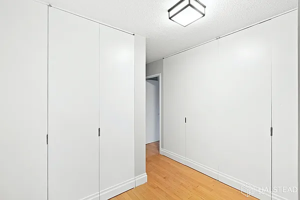 Rented by Brown Harris Stevens | media 4