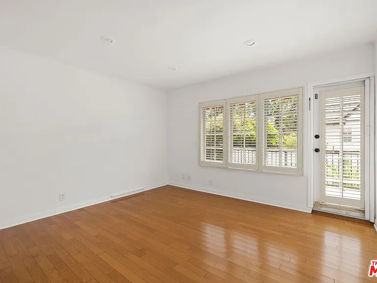 2980 Haddington Dr — Photo 15