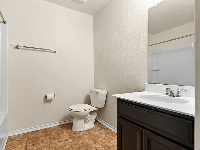 9311 Sandyford Ct — Photo 14
