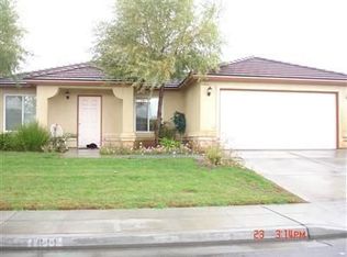 1611 Michoacan Ct, Madera, CA