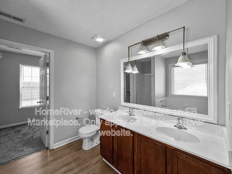 8446 Coppel Ln — Photo 16