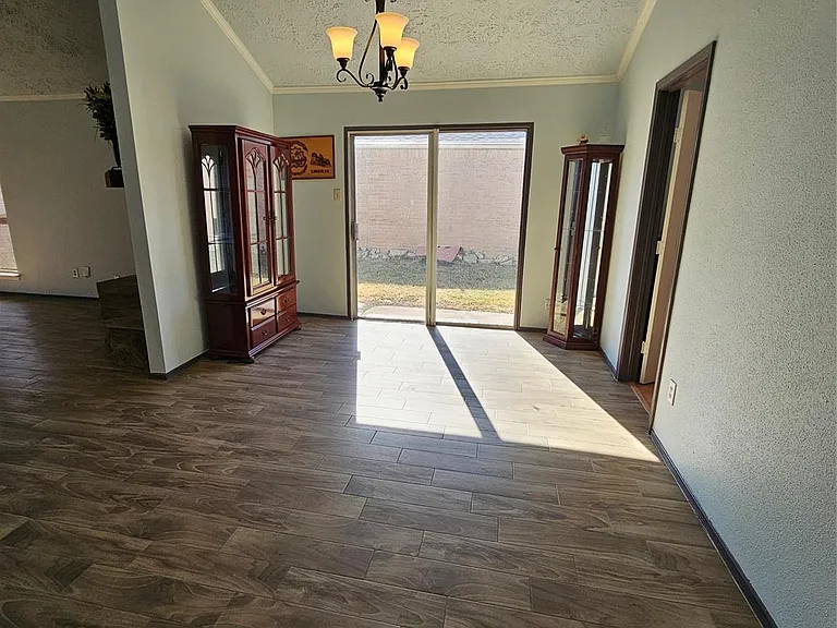 8319 Wind Veil Dr — Photo 23