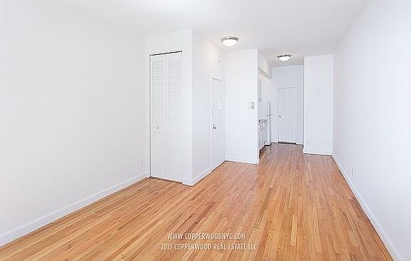 5th image of 415 E 87th St APT 2B