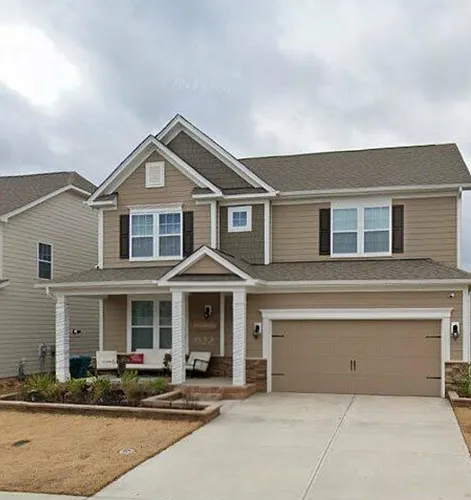 1109 Walbury Hl Photo 1