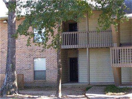 1st image of 17417 Red Oak Dr APT 137