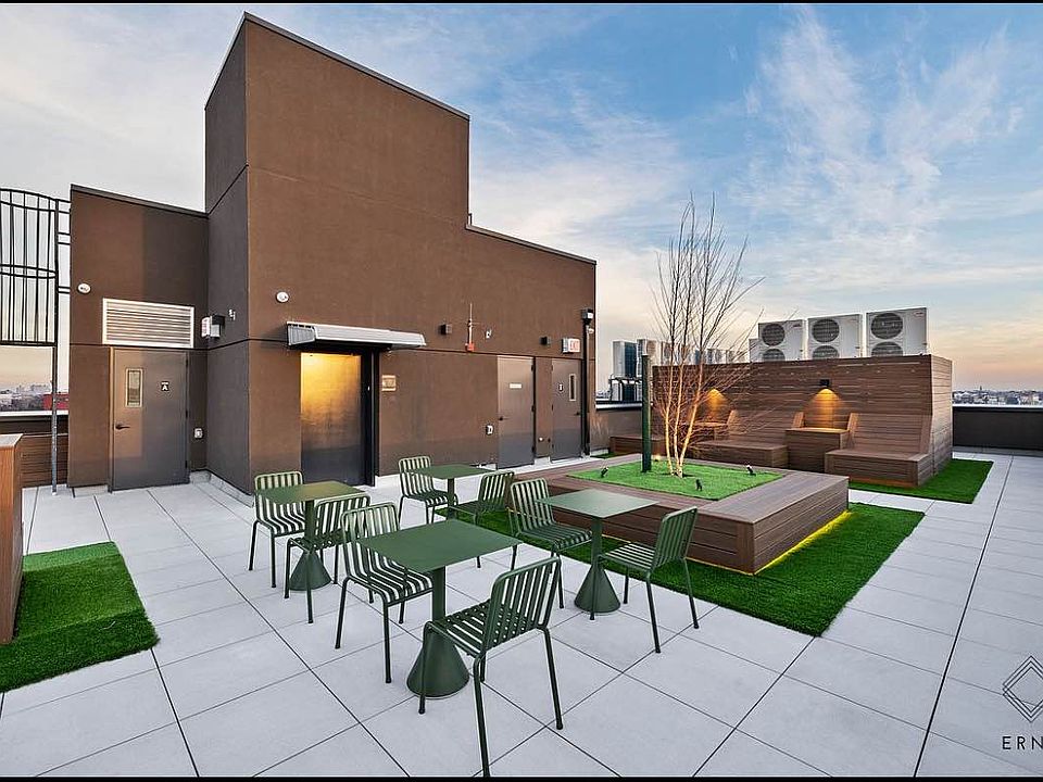 1st image of 80 Linden Blvd #3C