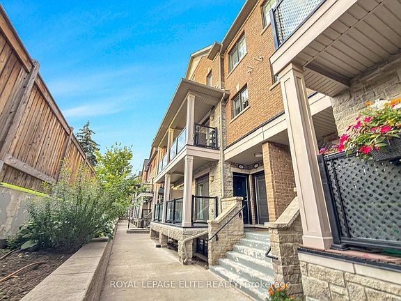 3rd image of 198 Pine Grove Rd #6
