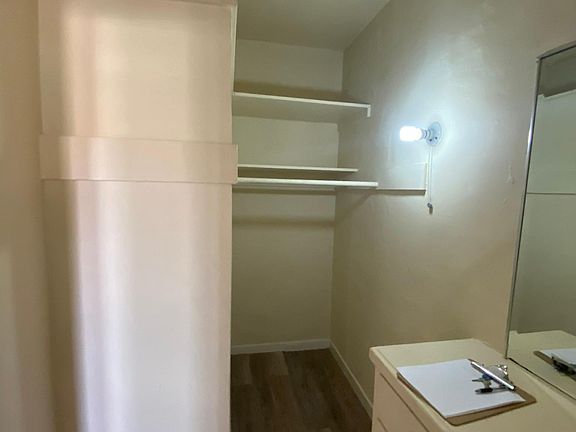 5th image of 7023 Templeton St