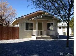 162 Victoria Ave, San Jacinto, CA 92583