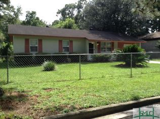 45 Kandlewood Dr, Savannah, GA 31406