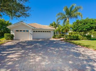 6908 Laredo Ter, University Park, FL 34201