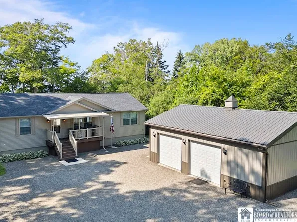 6036 Route 5, Brocton, NY 14716