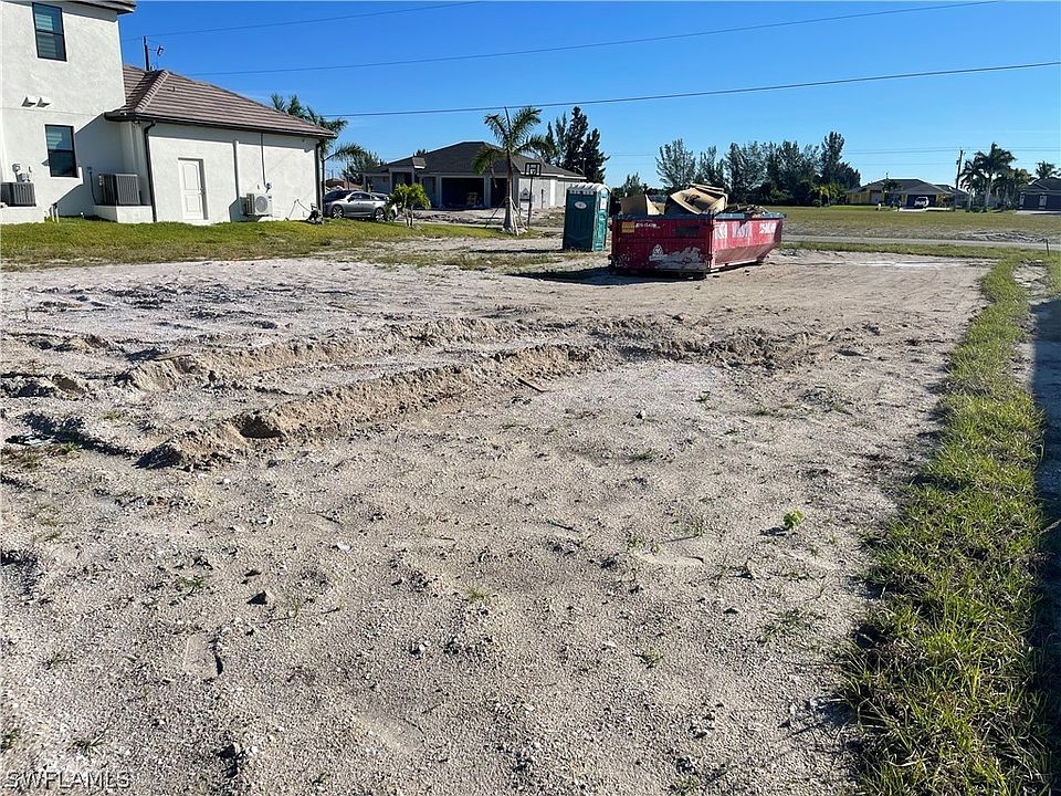 2nd image of 1514 NW 40th Pl