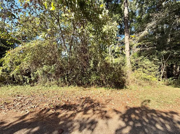 0 Commodore Dr, Hemphill, TX 75948