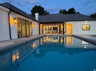 3424 S Sugar Leo Rd, Saint George, UT 84790