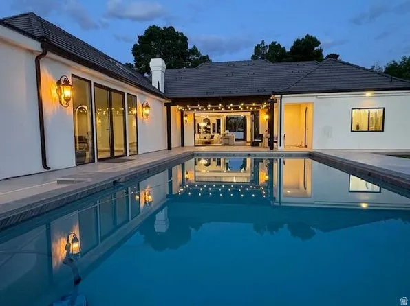 3424 S Sugar Leo Rd, Saint George, UT 84790