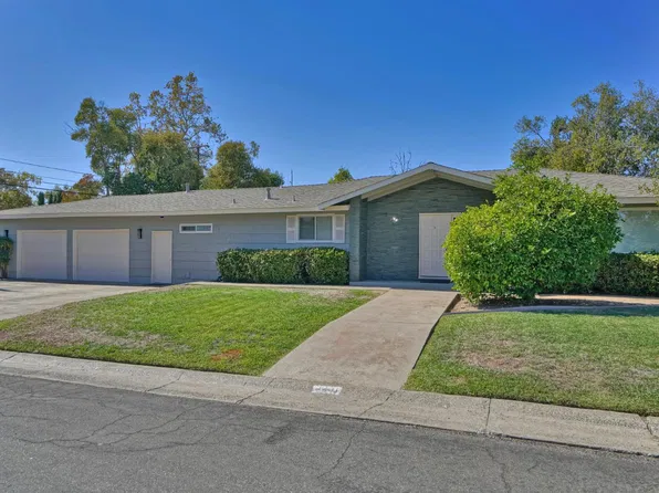 2441 Drayton Dr, Sacramento, CA 95825
