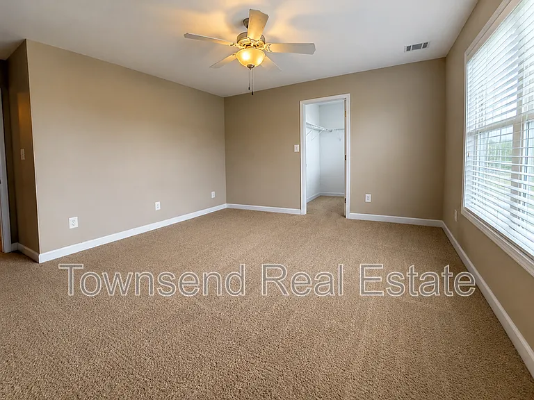 2817 Blockade Runner Dr — Photo 21