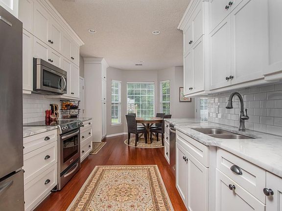 CostalRephoto596HaineswaorthDrive-6