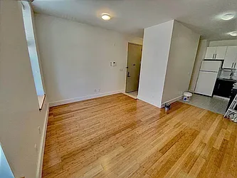 Rented by Manhattan Spaces