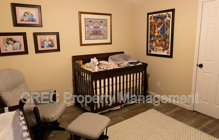114 Queensbury Cir — Photo 29