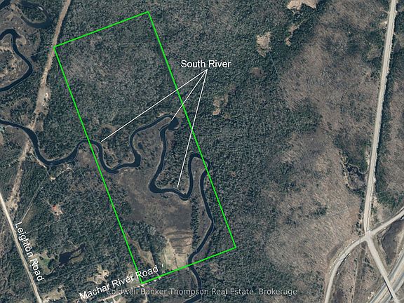 3rd image of 140 Machar River Rd