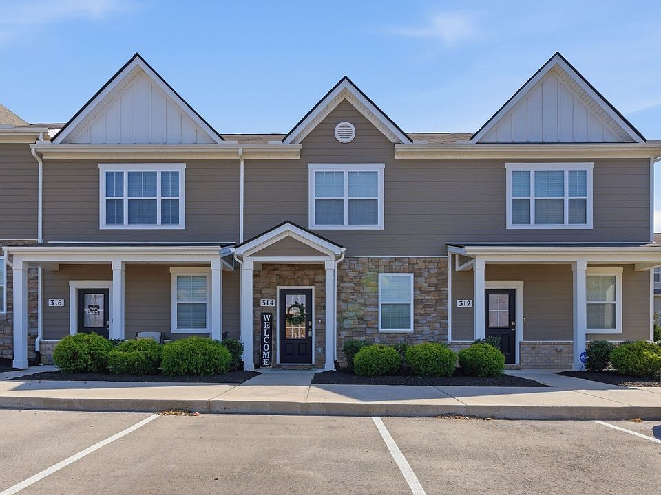 1st image of 314 Carr Ln