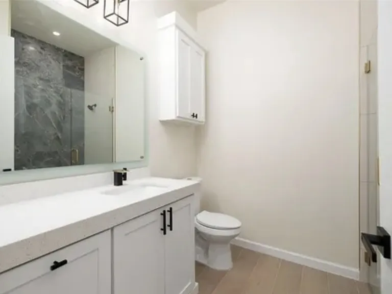 5508 Cornell Ave — Photo 16