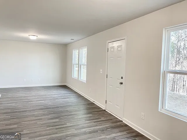 383 Jada Ln — Photo 6