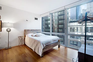 Rented by Arvik Group Real Estate