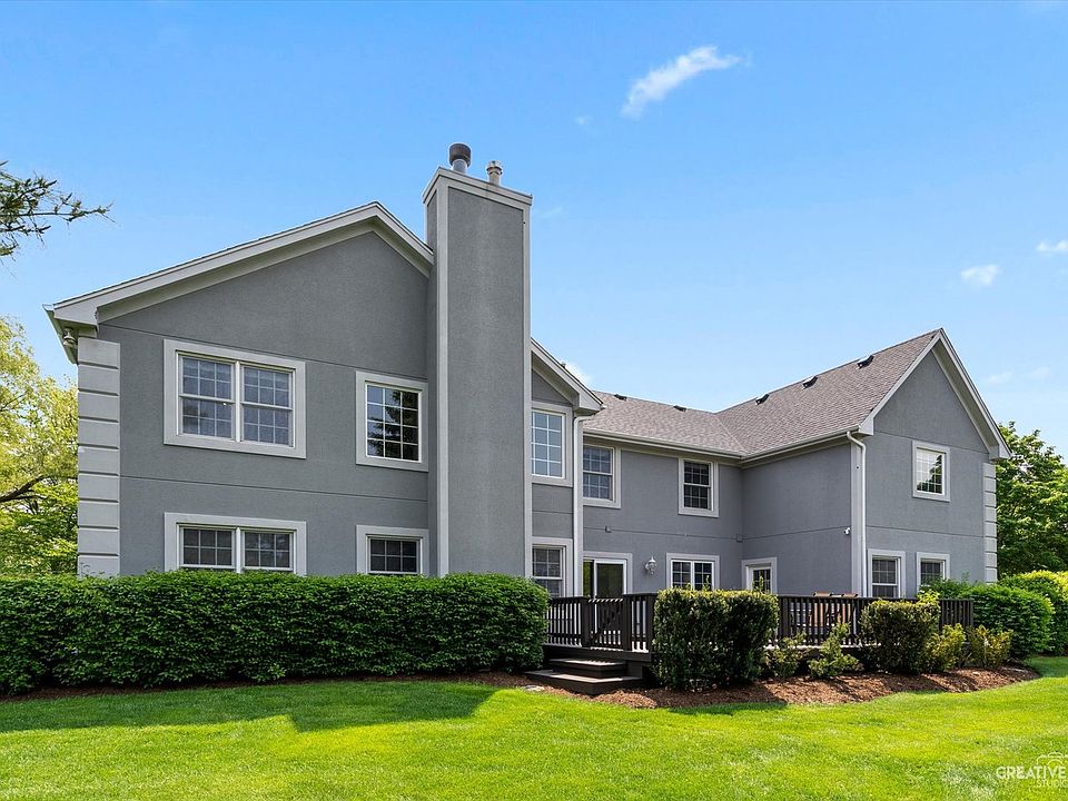3300 Oak Knoll Rd, Carpentersville, IL 60110 MLS 11874044 Zillow