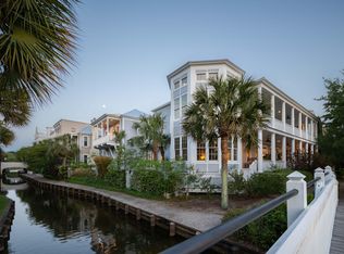 27 Krier Ln, Mount Pleasant, SC 29464