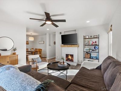 9874 Caminito Cuadro, San Diego, CA, 92129