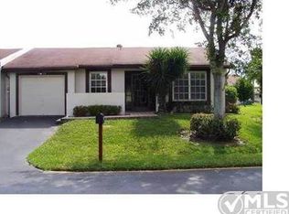 15939 Laurel Oak Cir, Delray Beach, FL 33484