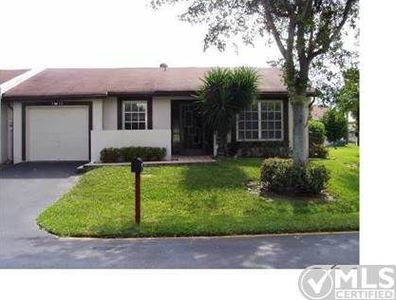 15939 Laurel Oak Cir, Delray Beach, FL, 33484