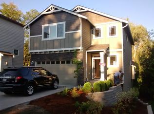 15415 88th Ave NE, KENMORE, WA 98028