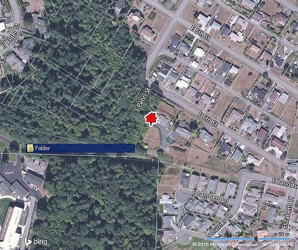 1st image of 1716 E 6th St