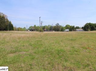 309 Labonte Dr, Piedmont, SC 29673