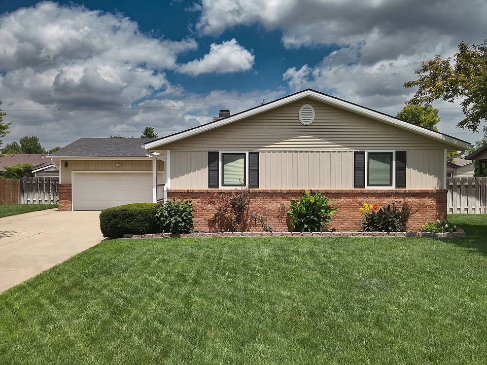1st image of 5956 Westridge Dr