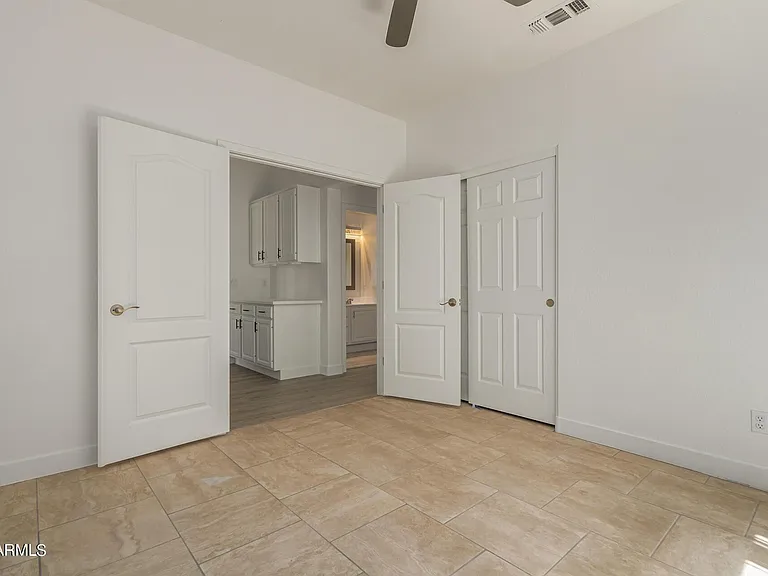 4327 E Sands Dr — Photo 21