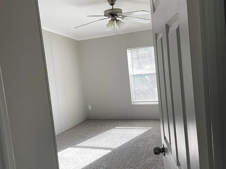 13406 Tommy Smith Rd — Photo 8